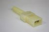 AUTOMEGA 309450515443 Brake Light Switch
